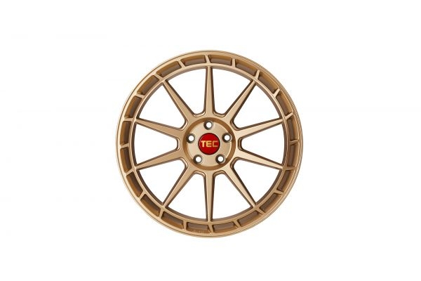 TEC Speedwheels - GT8